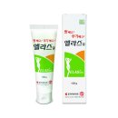 블루멍 | 피부과 관리 후에 발랐던 멍 크림 멍 연고 노블루겔 후기, 피부과 관리 후 붓기 크림