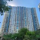 도봉-도봉-2061 이미지