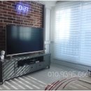 부천부곡초 이미지