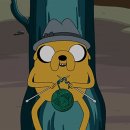 S.T Media | 마케팅 탐구 - 배리웨이 마케팅 과제 수행하기