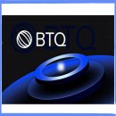 뉴스컴 | QUBT 뒤를 이을 글로벌 양자컴 대장주, BTQ 총정리