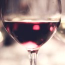 영천농업협동조합남부지점 이미지