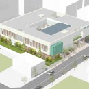 동서 건축사사무소 이미지