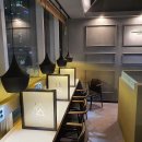 셀독24 스터디카페 내포신도시점 이미지