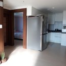 워터피아오피스텔 이미지