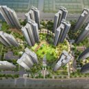 레이크푸르지오어린이집 이미지