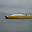 제주우도투어