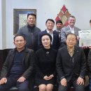 (주)하원통상 이미지