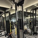 우노짐 | 남천동 헬스장 추천 우노짐 개인PT 후기