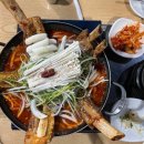 얌얌식당 이미지