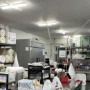 지에스(GS)25 연수태산 이미지