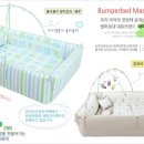 아이조아 이미지