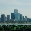 농업회사법인 장성 주식회사 이미지