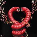 전주미술관 이미지