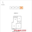 경기도 수원시 권선구 세권로108번길 2 (세류동) 이미지