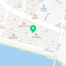 PITBULL GYM 이미지