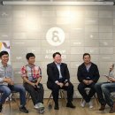 인터넷클럽 세계일보