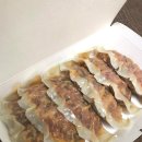수경손만두 이미지