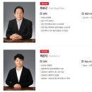 동진골프앤피트니스클럽 이미지