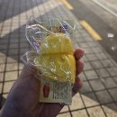 캐칭덕 성대점 네이버블로그