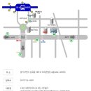 ITQ한글&엑셀(주간) 이미지