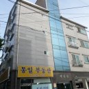 서구-01-45 이미지