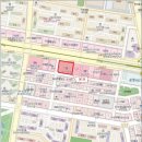 이안 더 클래식 이미지