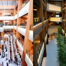 생활일본어회화(야) 이미지