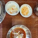 도화면옥 일산본점 이미지