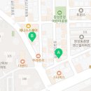 이아이이포항장성어학원