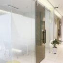 라폼의원 이미지