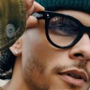 미래안경 이미지