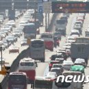 고향주유소 이미지