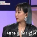 수원-0329 이미지