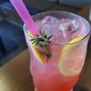 약주터 | (약주터) 원주 단구동2차, 단관택지술집 하이볼, 전통주, 분위기 좋은 곳