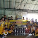 사랑드림 이미지