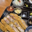 가츠명당