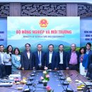 건국축산 이미지