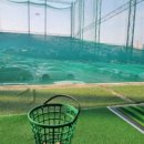 조이골프 이미지