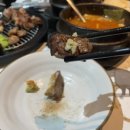 풍로제주신화월드 이미지