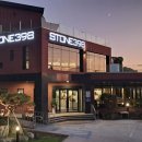 영광한식뷔페 이미지