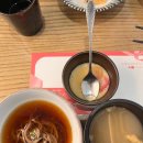 상무초밥창원점 | 창원 초밥 맛집 상무초밥 창원점 점심특선 B 내돈내산 후기