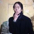 두길로 | [강릉]강릉길감자 두 번 먹은 후기(주차,웨이팅,꿀팁)
