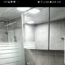 (주)남경건설 이미지