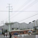 현대중공업미포문 이미지