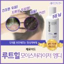 엠디의원 이미지