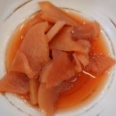 부담없는실비집 | 조풍연실비집 본점 / 대전실비김치 맛집 탐방