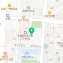 대한키즈 스윔스쿨 동대문 캠퍼스 이미지