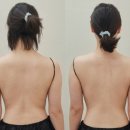 반아뷰티 | *[전주마사지] 작은얼굴관리 받고 온 후기! / 반아뷰티