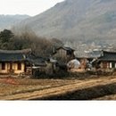 왕곡마을보존회 이미지